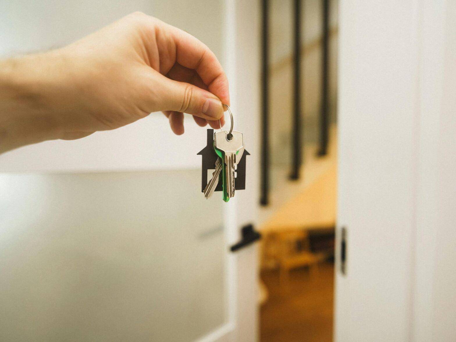 NWMLS: November’s Combined Home, Condo Prices Rise from Year-Ago Levels